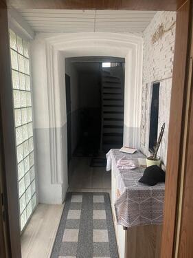 Foto - 9 Zimmer Einfamilienhaus zum Kaufen in Brücken (Pfalz)