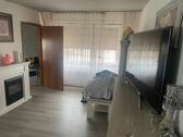 Foto - 9 Zimmer Einfamilienhaus in Brücken (Pfalz)