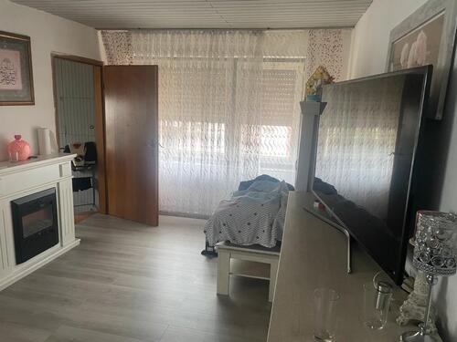 Foto - 9 Zimmer Einfamilienhaus in Brücken (Pfalz)