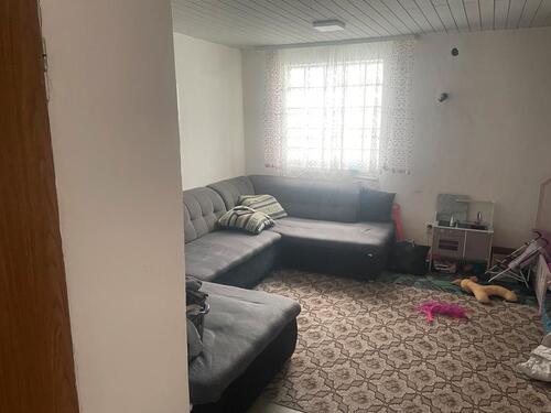 Foto - Einfamilienhaus in Brücken (Pfalz) zum Kaufen