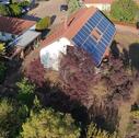 Foto - Einfamilienhaus in Nesse-Apfelstädt