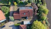 Foto - Einfamilienhaus in Nesse-Apfelstädt zum Kaufen