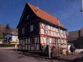 Foto - Charmantes Anwesen mit zwei Häusern und großer Nutzfläche