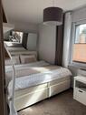 Foto - 4 Zimmer Einfamilienhaus zum Kaufen in Borrentin