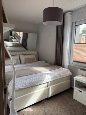 Foto - 4 Zimmer Einfamilienhaus zum Kaufen in Borrentin