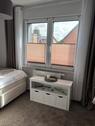 Foto - 4 Zimmer Einfamilienhaus in Borrentin