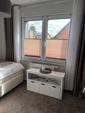 Foto - 4 Zimmer Einfamilienhaus in Borrentin