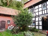 Foto - 6 Zimmer Einfamilienhaus zum Kaufen in Themar