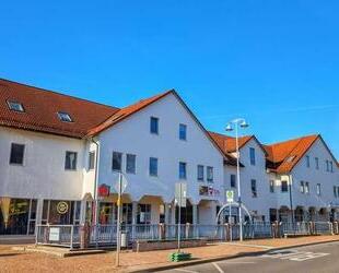 +++ Praktische Gewerbeeinheit in Neukirchen! Der Grundstein für Ihre Unternehmung ist gelegt +++ - Neukirchen/Erzgebirge