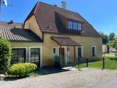 Foto - Einfamilienhaus in Kaibitz house for rent