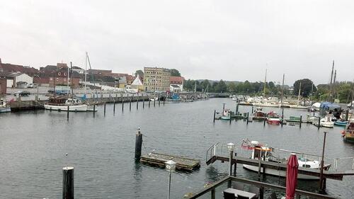 Foto - 
