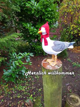 Foto - Top Ferienwohnung - 60,00 EUR Kaltmiete,