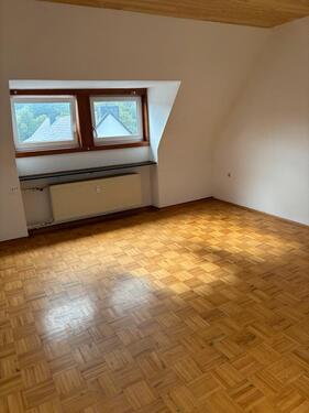Foto - Wohnung als Büro, Abstellräume und Sonstiges