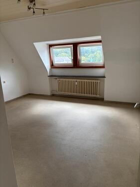 Foto - andere in Wildflecken