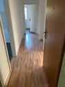 Foto - Schöne 3 Zimmer Wohnung in Bielefeld Quelle