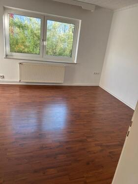 Foto - Etagenwohnung zur Miete in Gütersloh