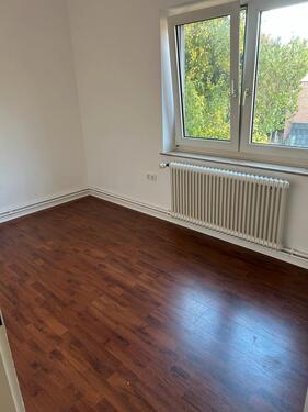 Foto - Etagenwohnung in Gütersloh