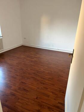 Foto - Etagenwohnung in Gütersloh zur Miete