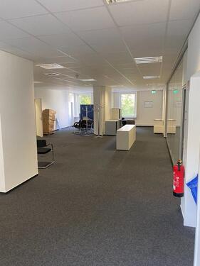 Foto - andere zur Miete in Norderstedt