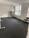 Foto - andere in Norderstedt