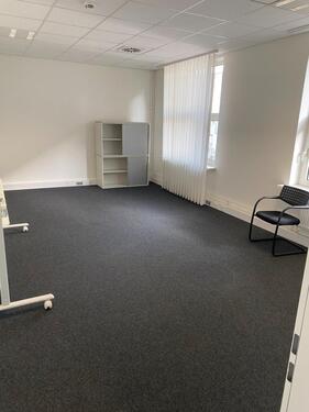 Foto - andere in Norderstedt