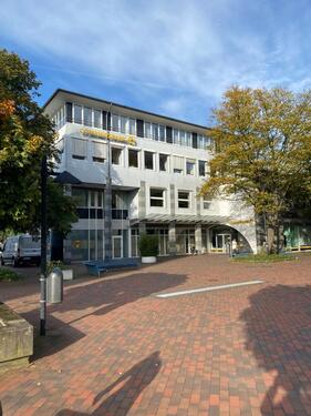 Foto - andere in Norderstedt zur Miete