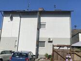Foto - Einfamilienhaus in Mülheim-Kärlich