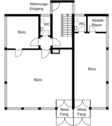 Foto - Einfamilienhaus in Mülheim-Kärlich zum Kaufen