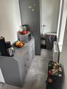 Foto - Etagenwohnung zur Miete in Chemnitz