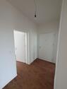 Foto - Etagenwohnung in Chemnitz