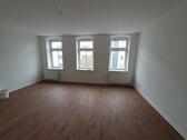 Foto - Etagenwohnung in Chemnitz zur Miete