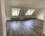Foto - Helle 3-Zimmer-Maisonettewohnung in Köln Mülheim