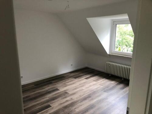 Foto - Etagenwohnung zur Miete in Köln