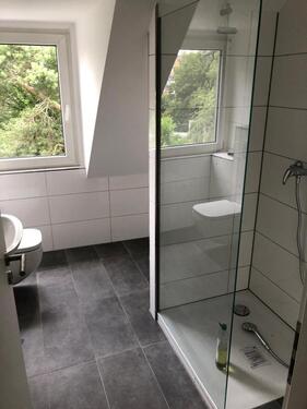 Foto - Etagenwohnung in Köln