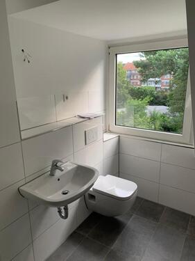 Foto - Etagenwohnung in Köln zur Miete