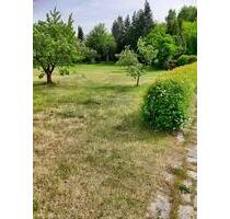 Grundstück - 185.000,00 EUR Kaufpreis, in Bad Belzig (PLZ: 14806)