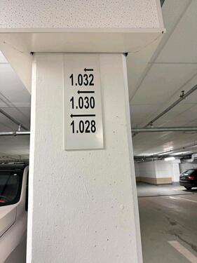 Foto - andere zur Miete in München