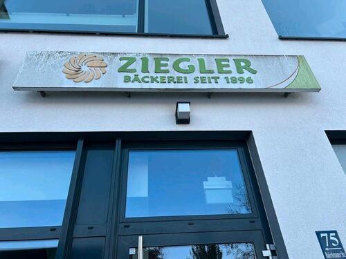 Foto - andere in München zur Miete