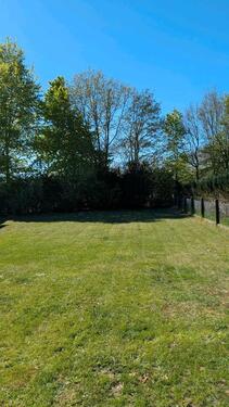 Foto - Haus zu verkaufen - 479.000,00 EUR Kaufpreis, ca.  380,00 m²