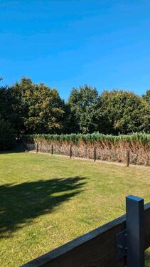 Foto - 9 Zimmer Einfamilienhaus zum Kaufen in Hamberge