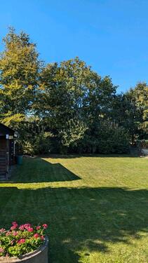 Foto - 9 Zimmer Einfamilienhaus in Hamberge