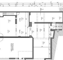 Praxis oder Büro im Zentrum von Engelskirchen