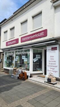 Foto - andere zur Miete in Engelskirchen