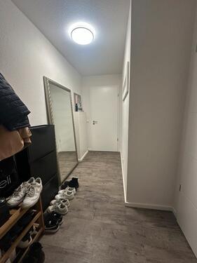 Foto - 4 Zimmer Etagenwohnung zur Miete in Lüneburg