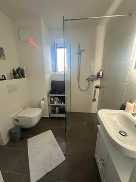 Foto - 4 Zimmer Etagenwohnung in Lüneburg