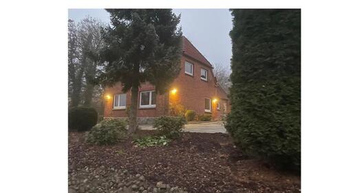 Foto - 5 Zimmer Einfamilienhaus in Kasseedorf