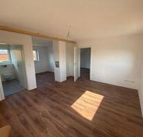 Sulzbach: Vermiete Wohnung - Dachgeschoß - Sulzbach an der Murr