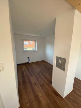 Foto - Etagenwohnung in Sulzbach an der Murr zur Miete