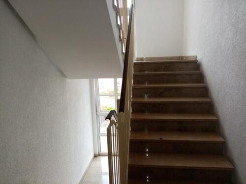 Foto - 1 Zimmer Etagenwohnung zur Miete in Markranstädt