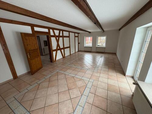 Foto - 5 Zimmer Einfamilienhaus in Wasbek